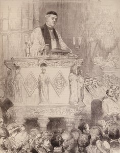 Le défunt doyen Stanley : Un souvenir, de 
